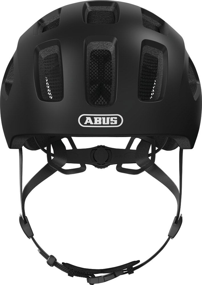 Abus Youn-I 2.0 - Jugend Trekking Helm kaufen | Bike-Discount