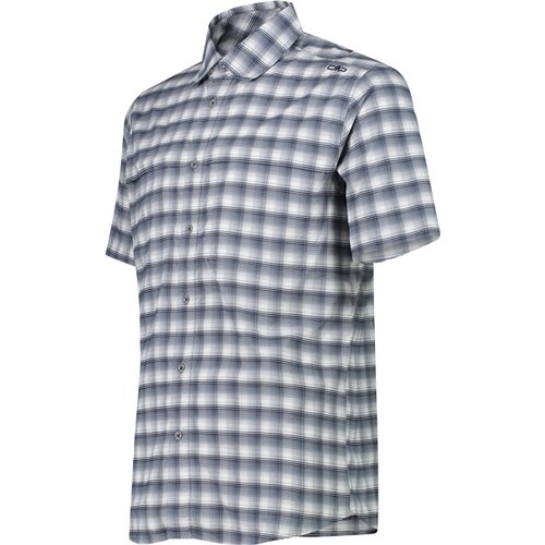 HERREN HEMD MAN SHIRT