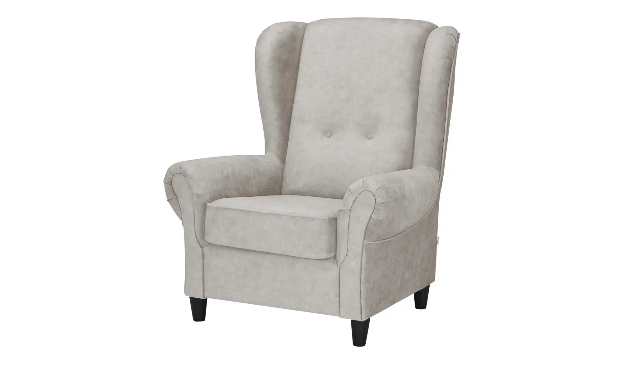 Sessel Kivana