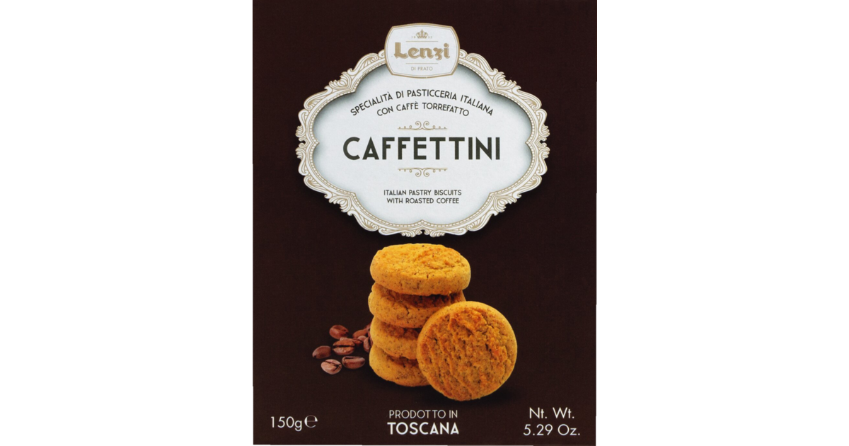Caffettini