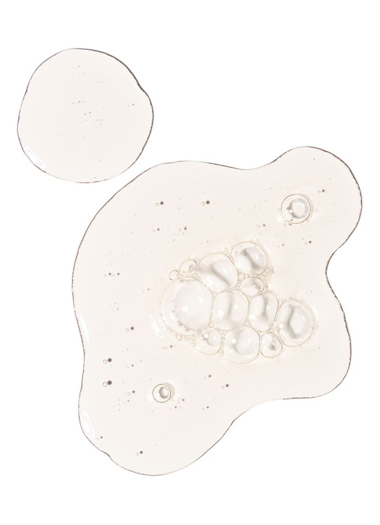 The Ordinary pienskābe 10% + HA 2% - pīlings