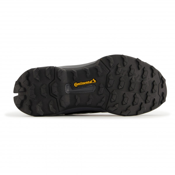 adidas Terrex - Women's Terrex AX4 GTX - Multisportschuhe