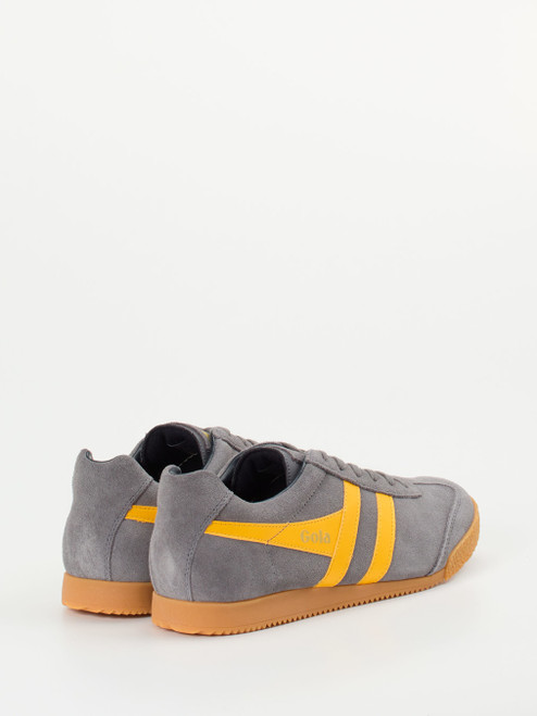 Sneaker-84654590129 Gola