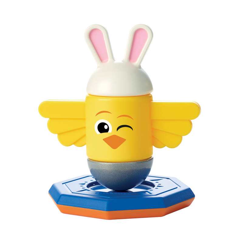 Totem magnétique Smartmax