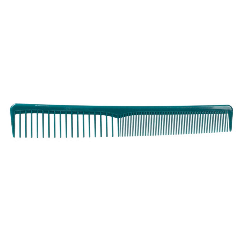 Paul Mitchell Pro Tools Cutting Comb 424