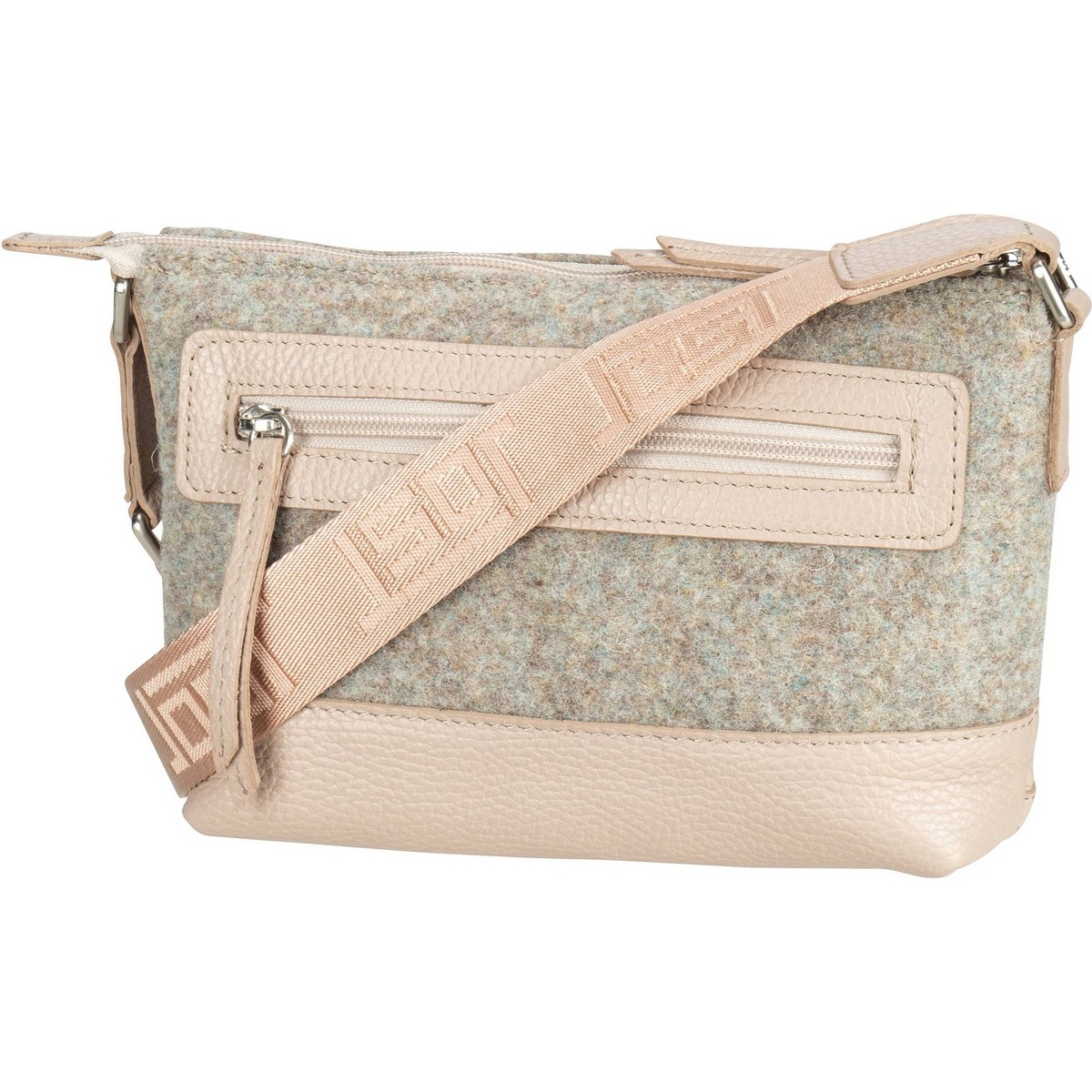 Umhängetasche Farum Shoulder Bag