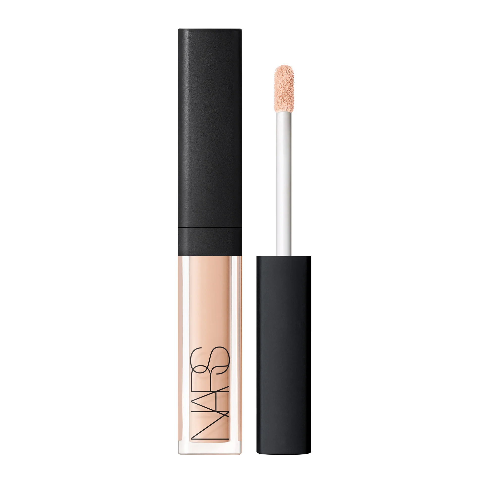 Corrector facial MINI RADIANTE CREMOSO - Corrector