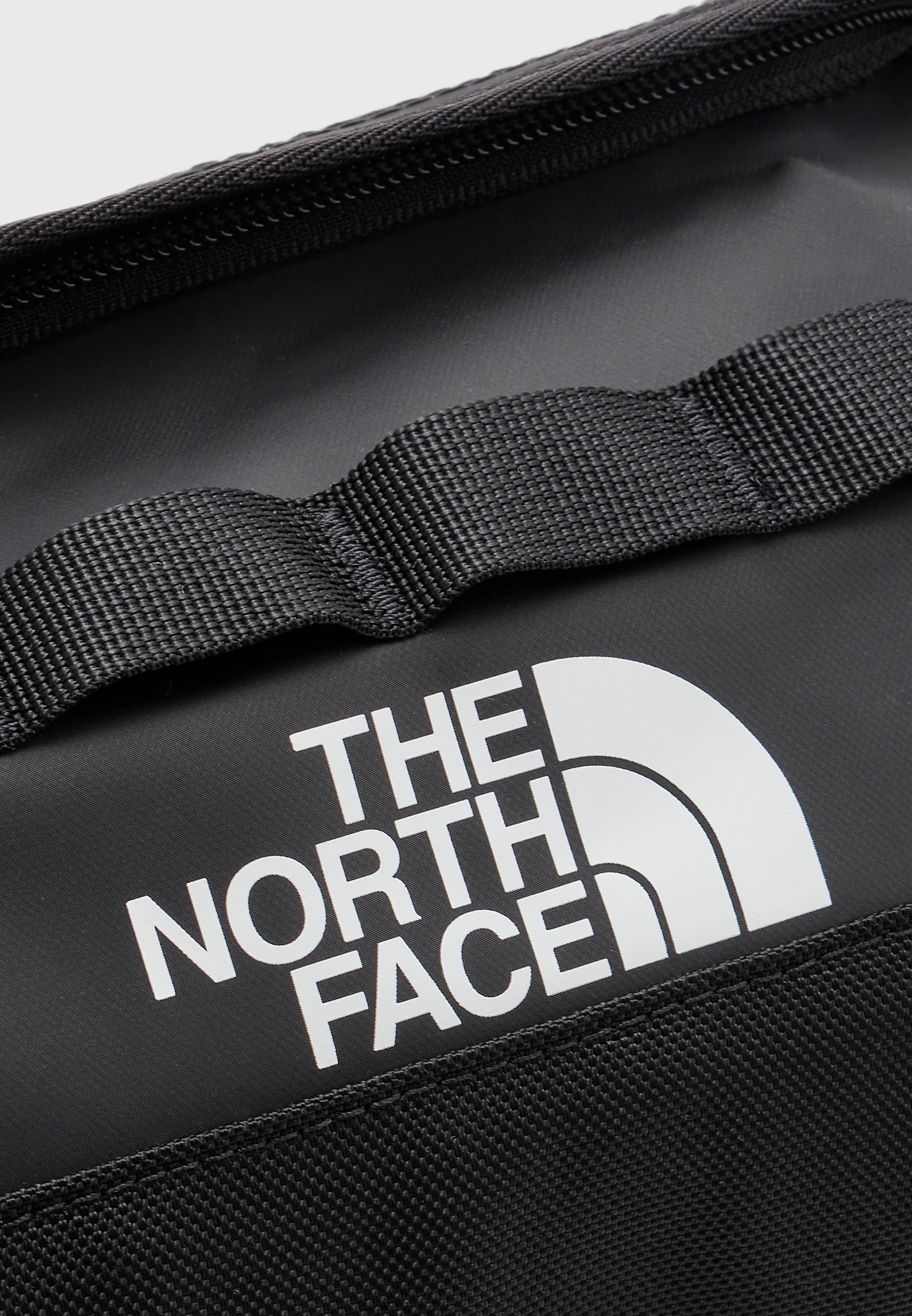 The North Face TRAVEL CANISTER UNISEX - Neceser