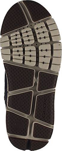 Geox Stiefelette