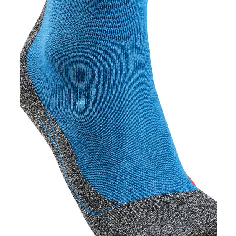 Falke TK2 Explore Wandersocken Herren