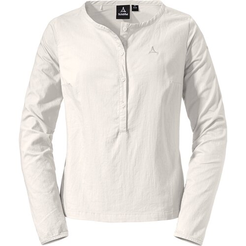 DAMEN BLUSE BLOUSE CATANIA L