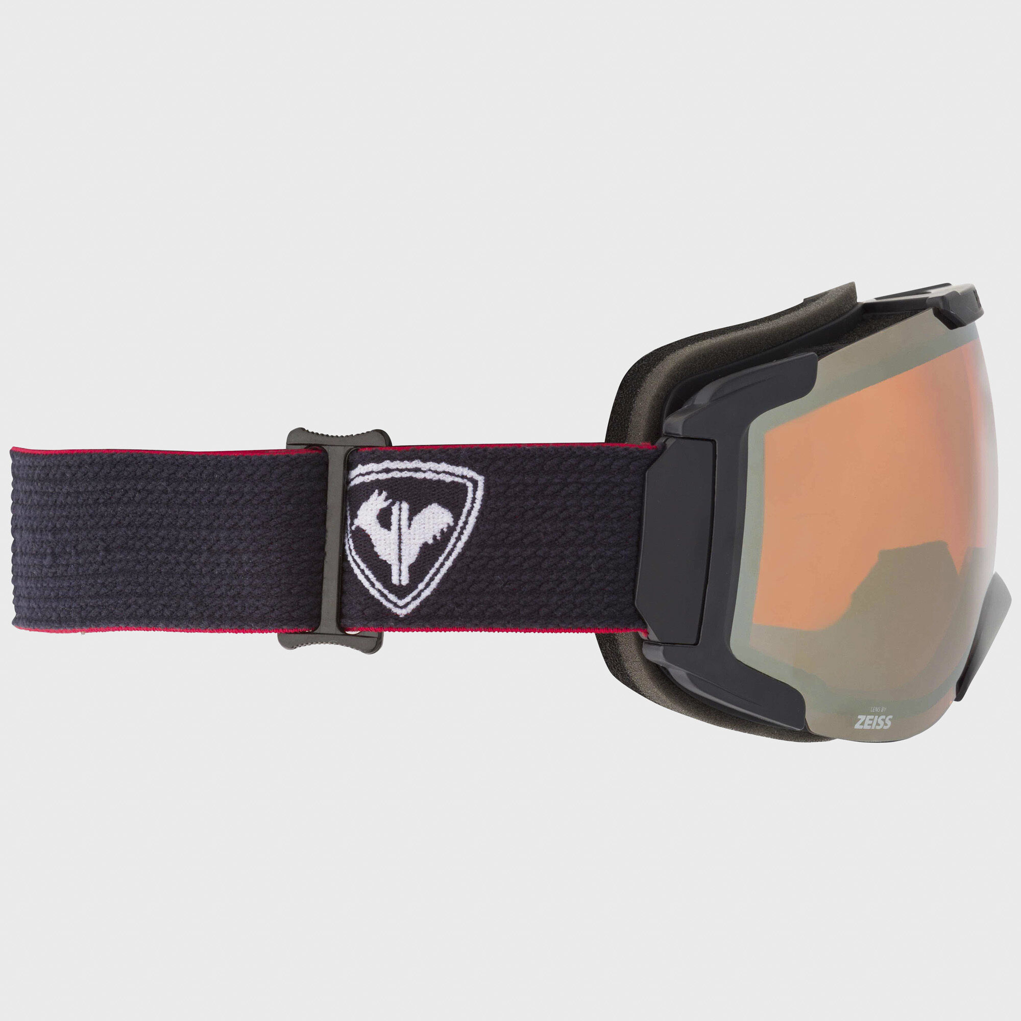 Masque Unisexe Maverick Sonar Strato