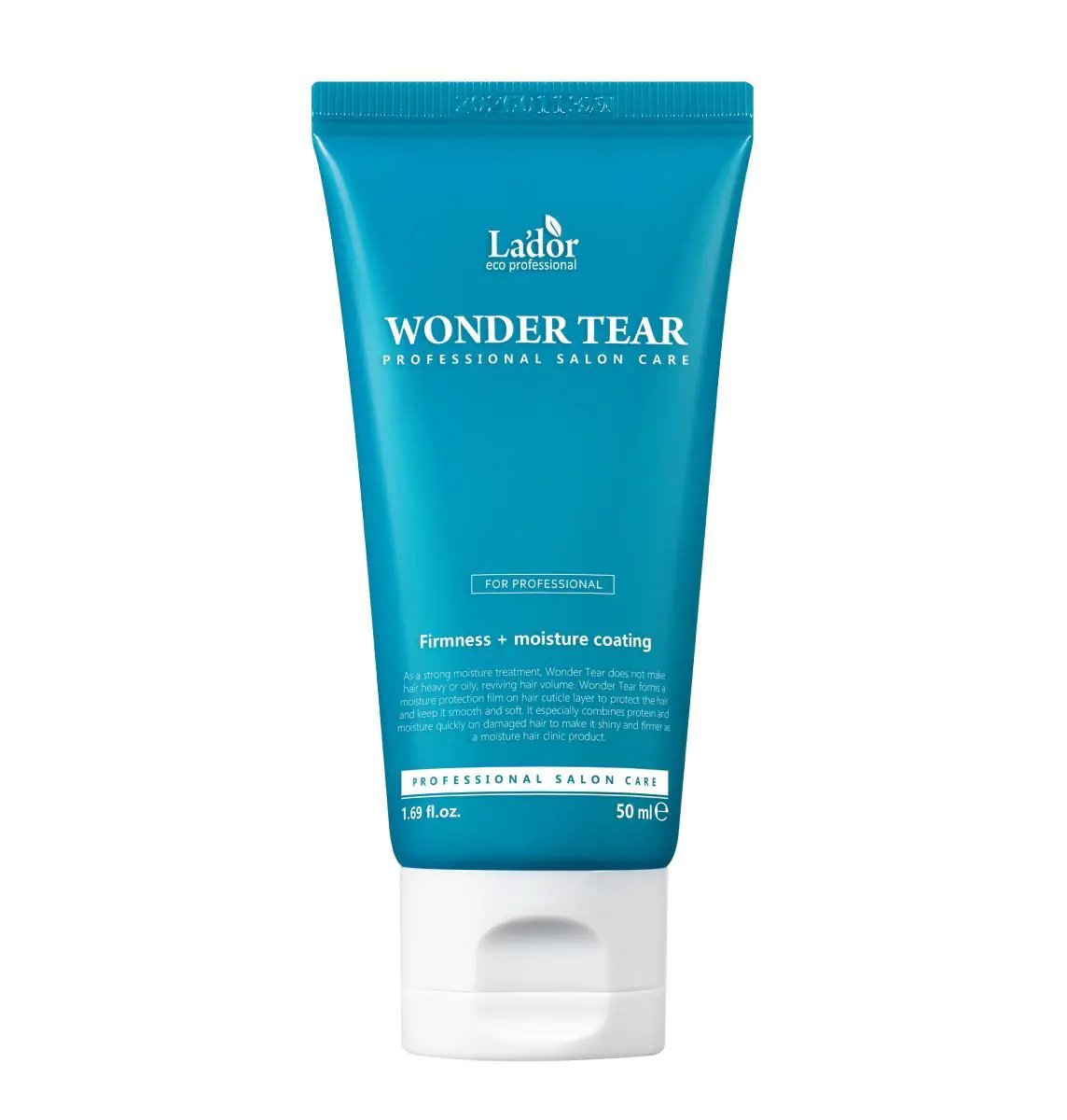 „La'dor Wonder Tear“ akių lašai 50 ml