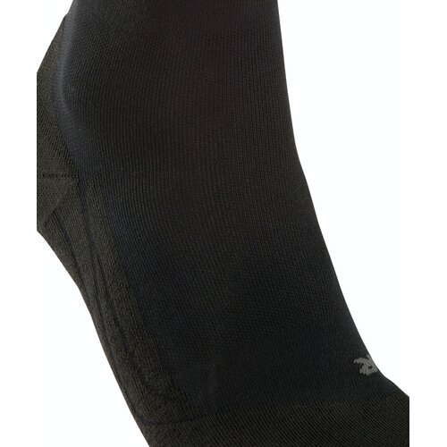 GO2 HERREN SOCKEN