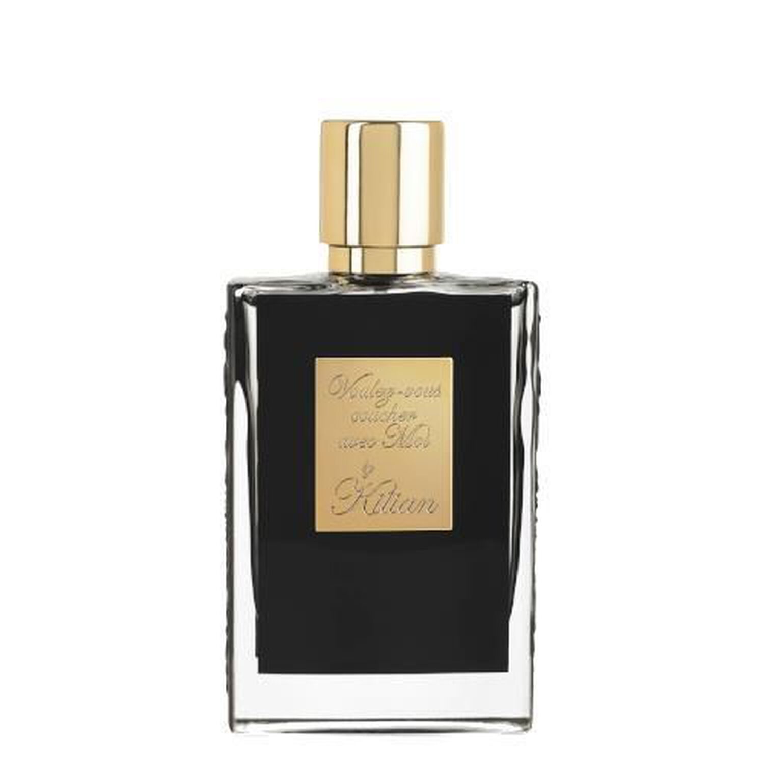 Kilian Paris Voulez-Vous Coucher avec Moi Eau de Parfum