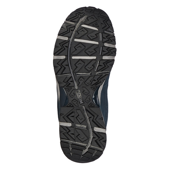 MONTREAL LADY Damen - Freizeitschuhe