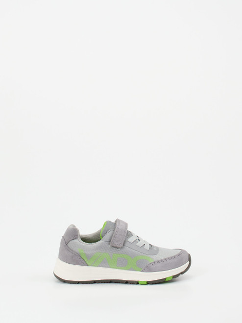 Klettschuh-66214560010 Vado