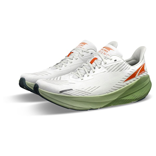 Altra - AltraFWD Experience - Runningschuhe