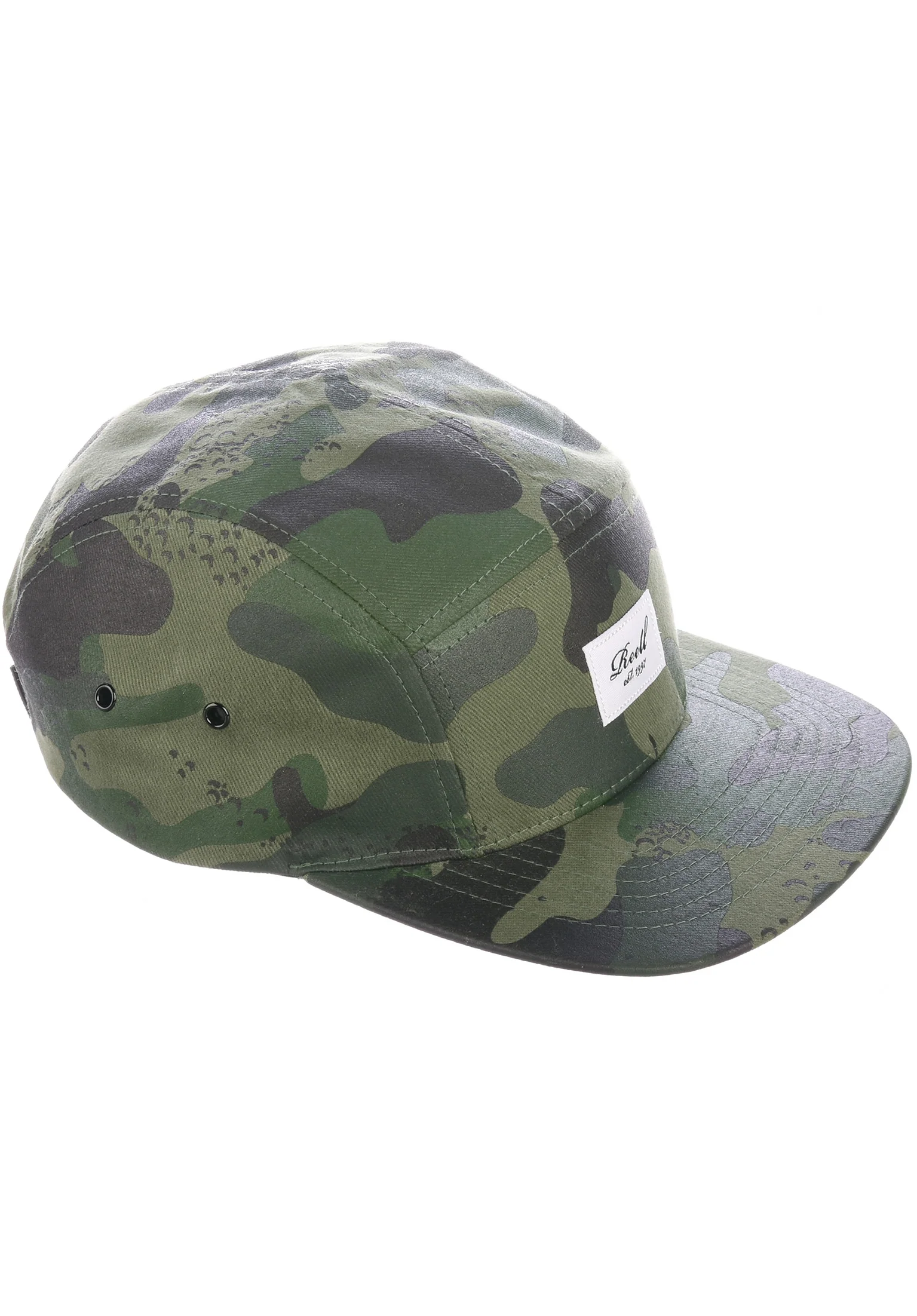 5-Panel