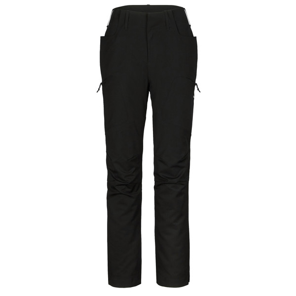 SHELL+ PANTS Damen - Softshellhose