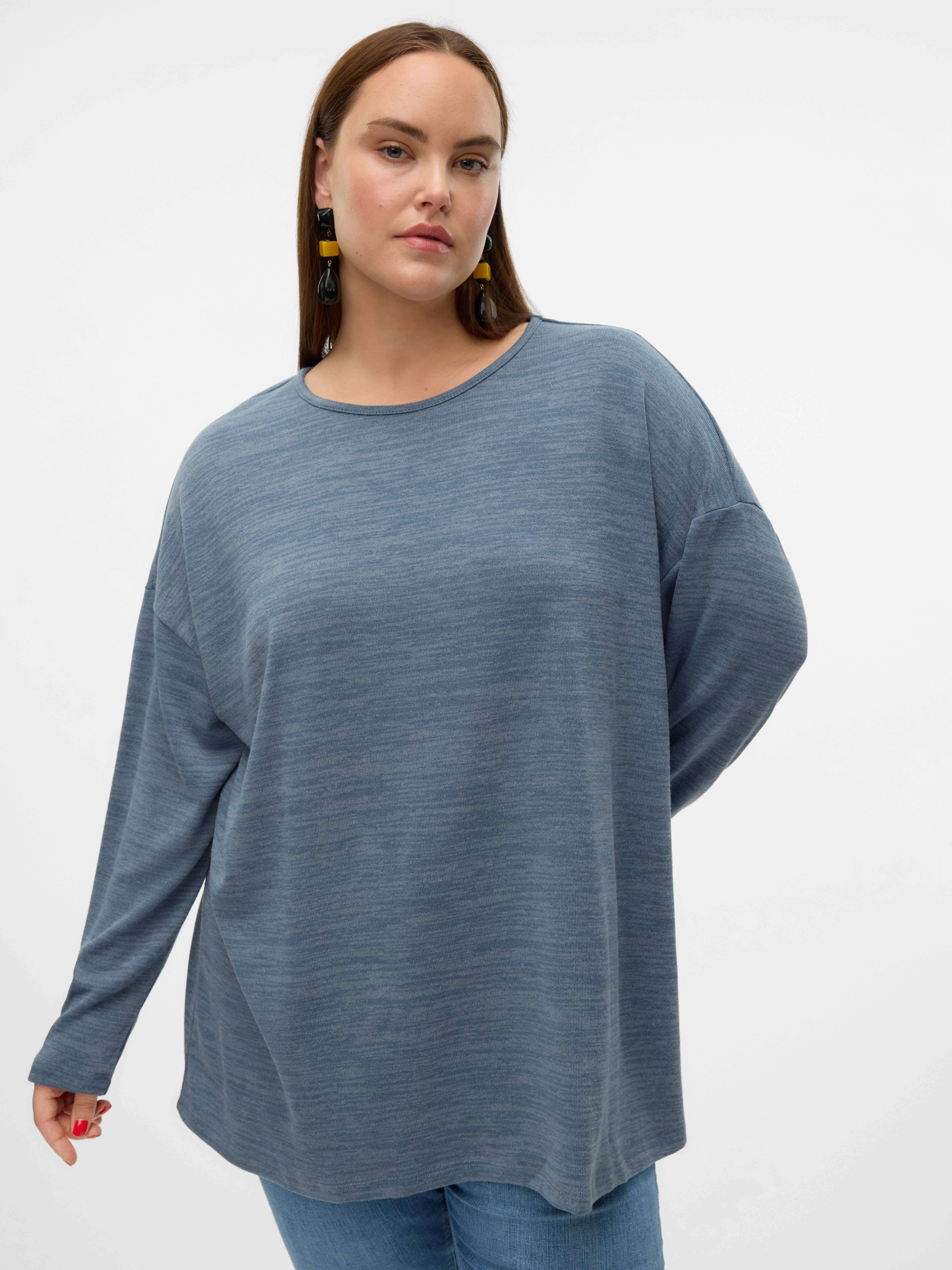 VMCKATIE Top