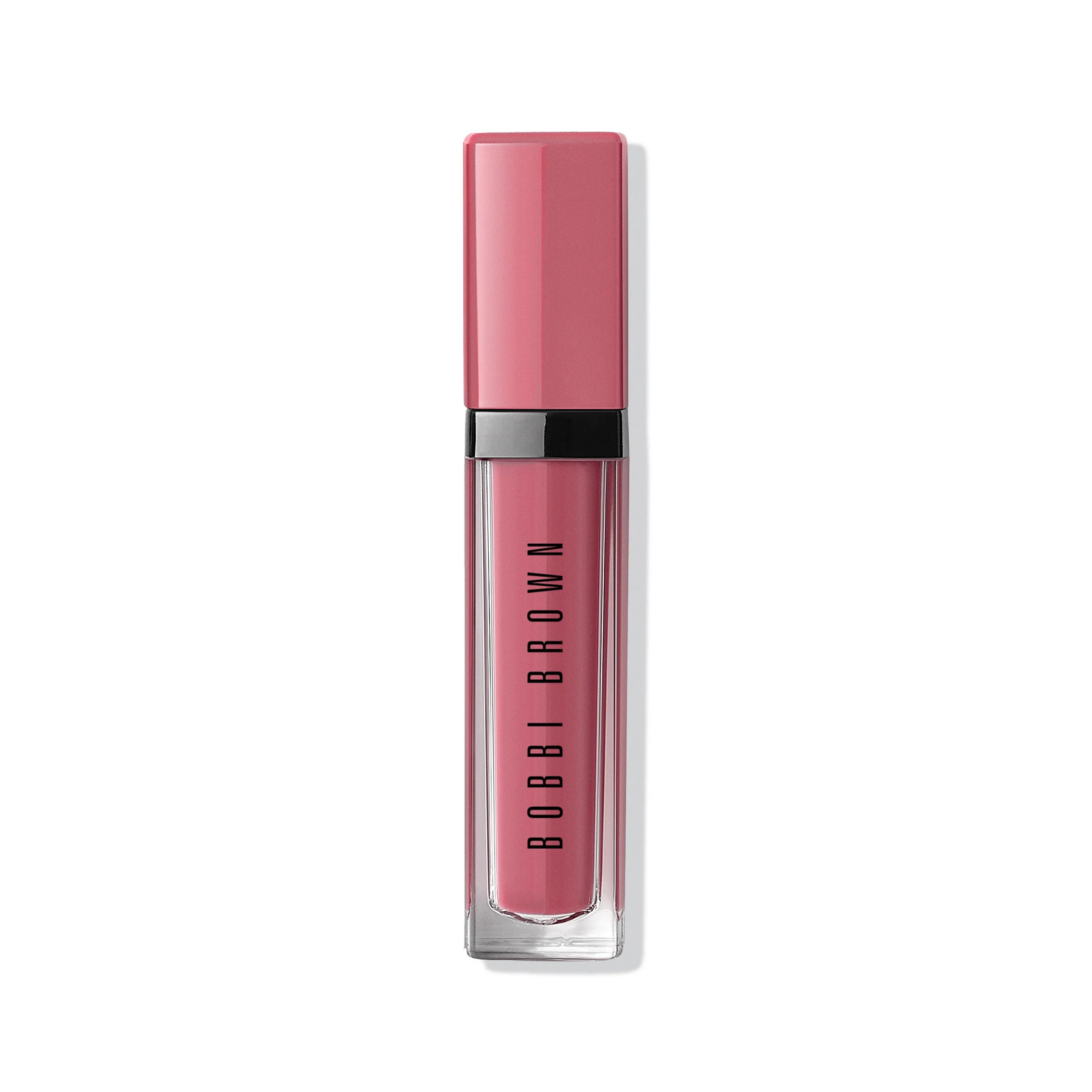 Lipstick Crushed Liquid Lip - Lippenstift, Lipgloss