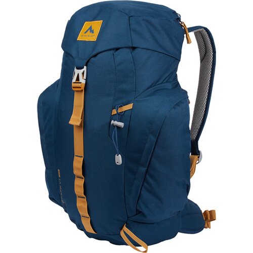 RUCKSACK SPANTIK VT 24