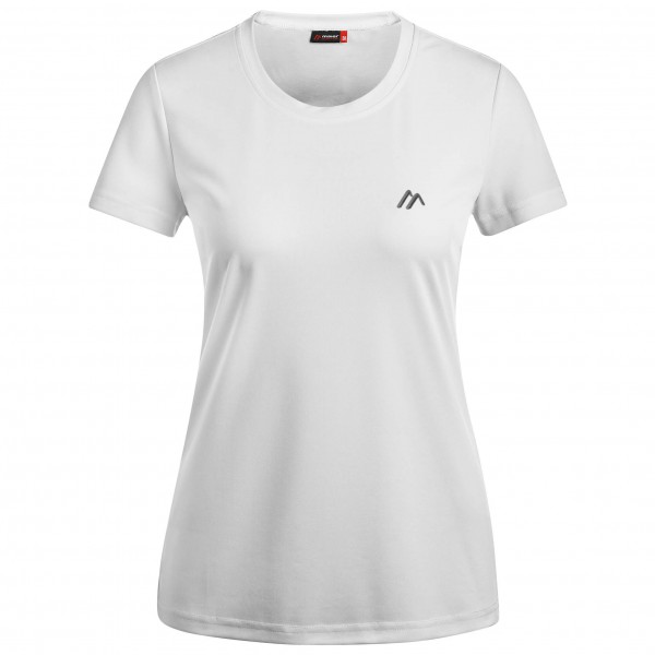 Maier Sports - Women's Waltraud - Funktionsshirt