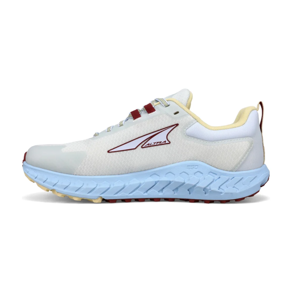 Altra Outroad 2 AL0A82CY4441 / blau