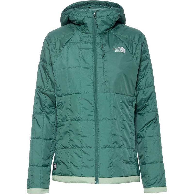 The North Face Circaloft Funktionsjacke Damen