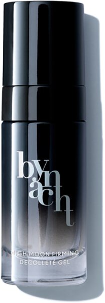 BYNACHT High Moon Firming Decolleté Gel Travel Size Dekolletécreme