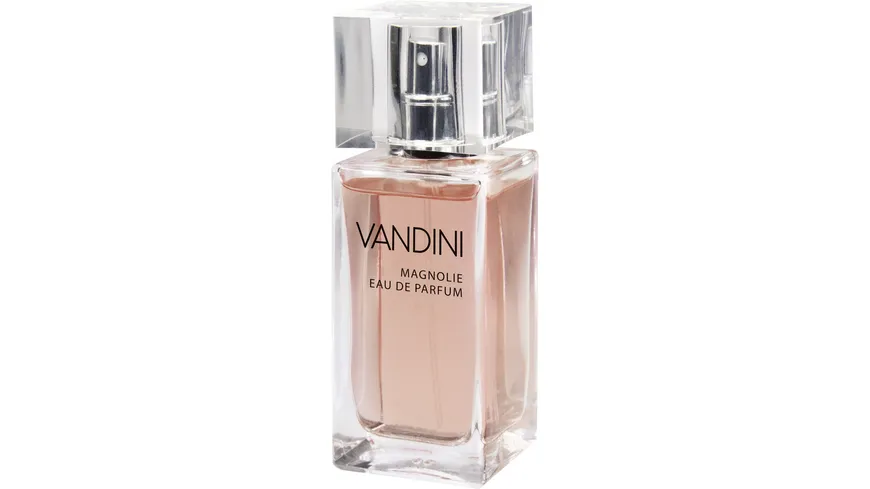 VANDINI Hydro Eau de Parfum 50 ml
