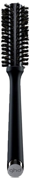 ghd Natural Bristle Rundbürste