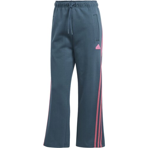 DAMEN HOSE FUTURE ICONS 3-STREIFEN