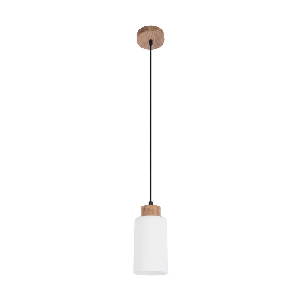 1-flg Pendelleuchte Mostar 1-flg Ø 10 cm