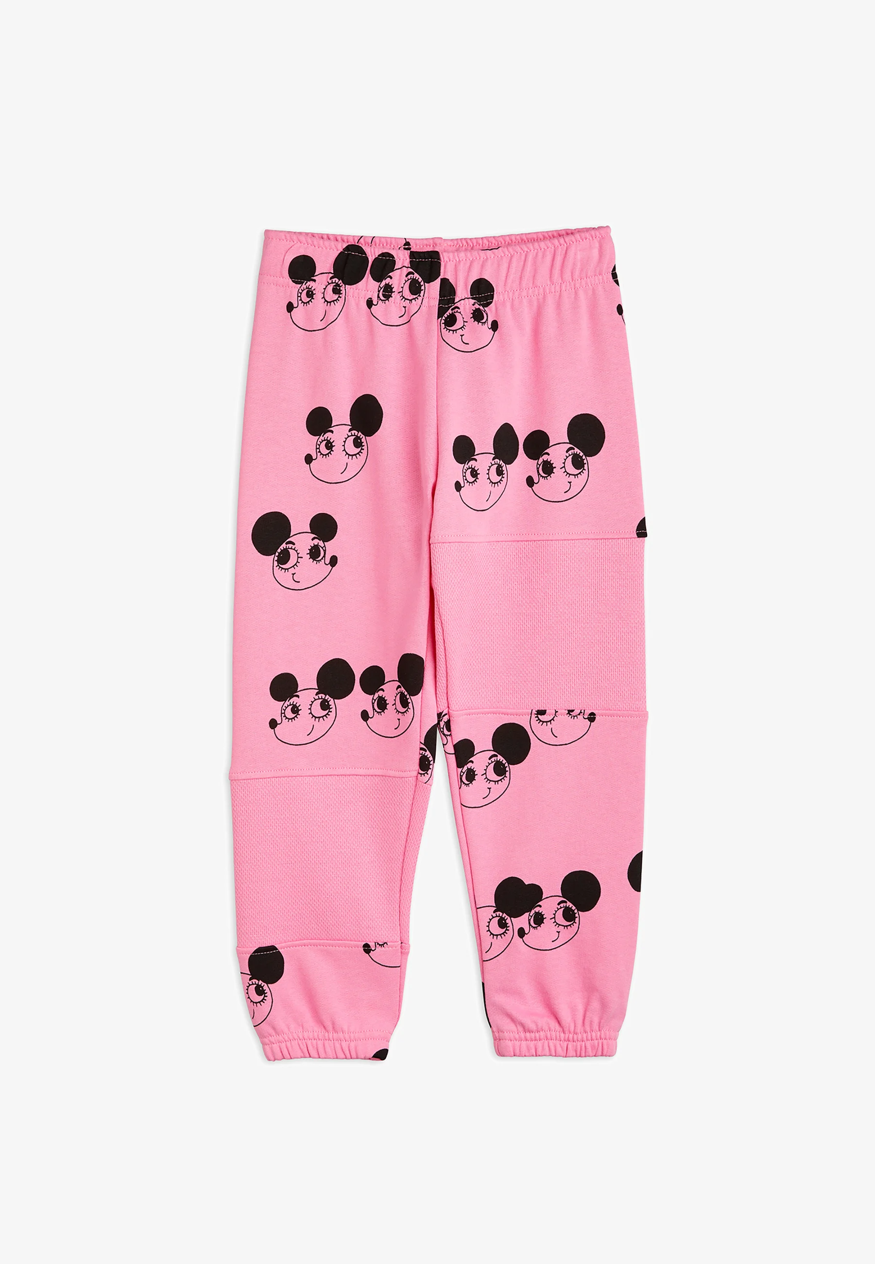 Mini Rodini RITZRATS UNISEX - Pantalones deportivos