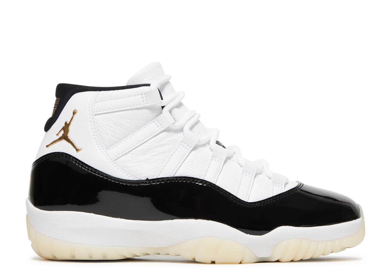 Air Jordan 11 Retro 'Gratitude / Defining Moments'
