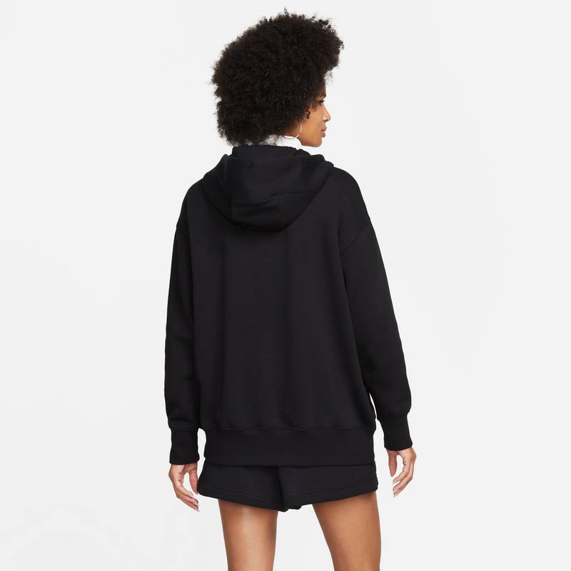 Nike Phoenix Sweatjacke Damen