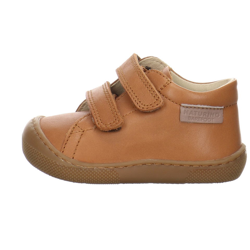 Naturino Amur Lauflernschuh