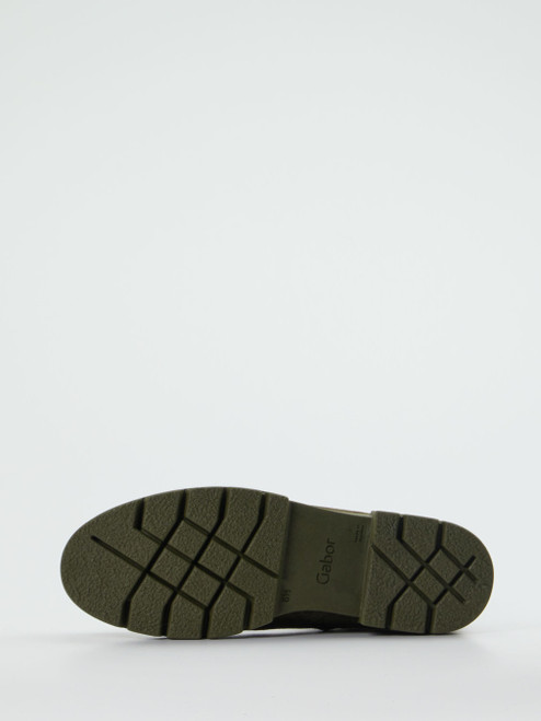 Stiefelette-27586290003 Gabor Comfort