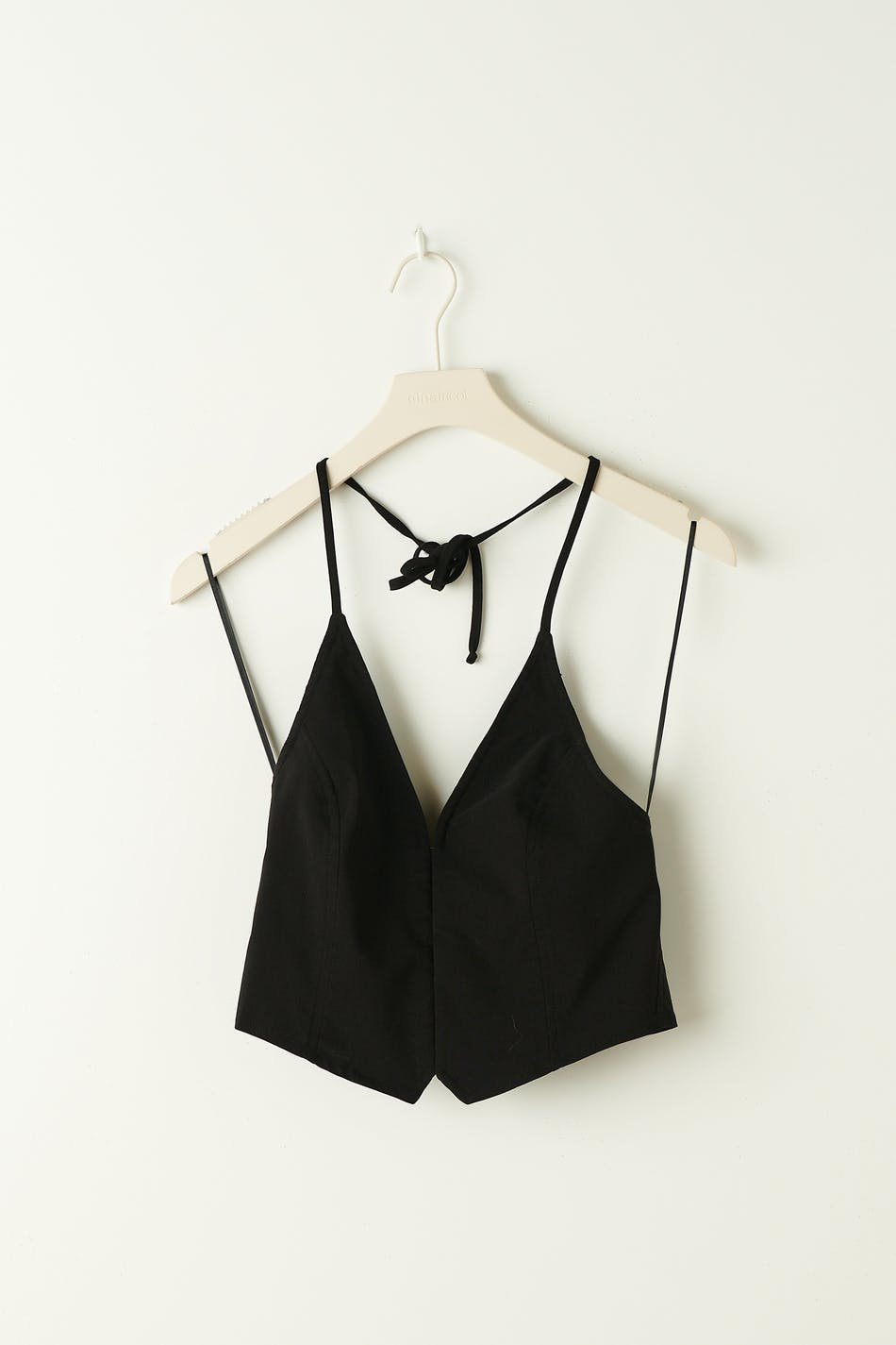 Bisse vest
