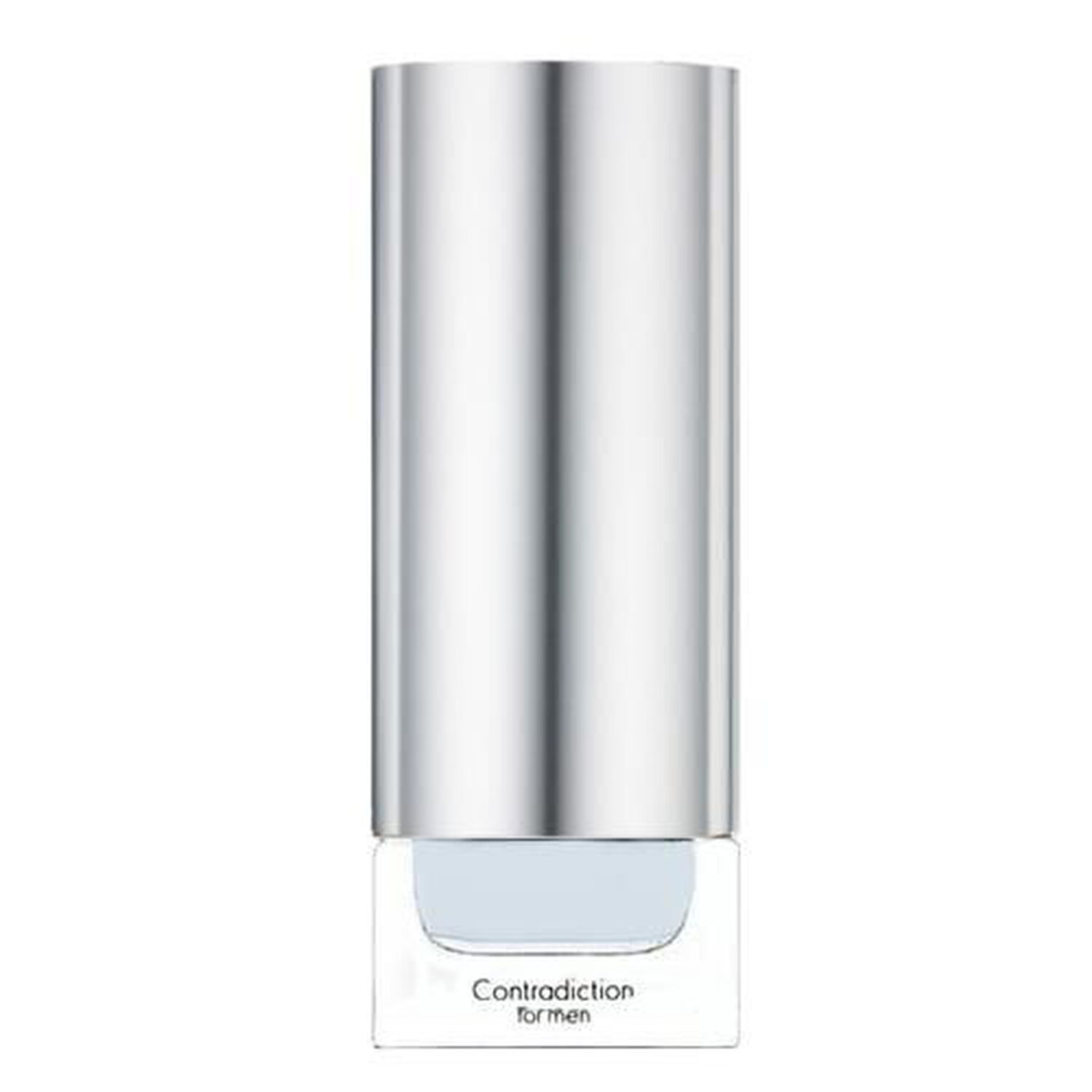 Calvin Klein Contradiction for Men Eau de Toilette