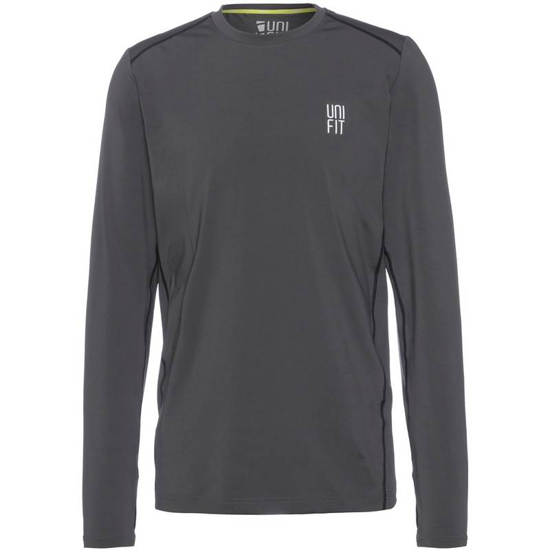 unifit Funktionsshirt Herren