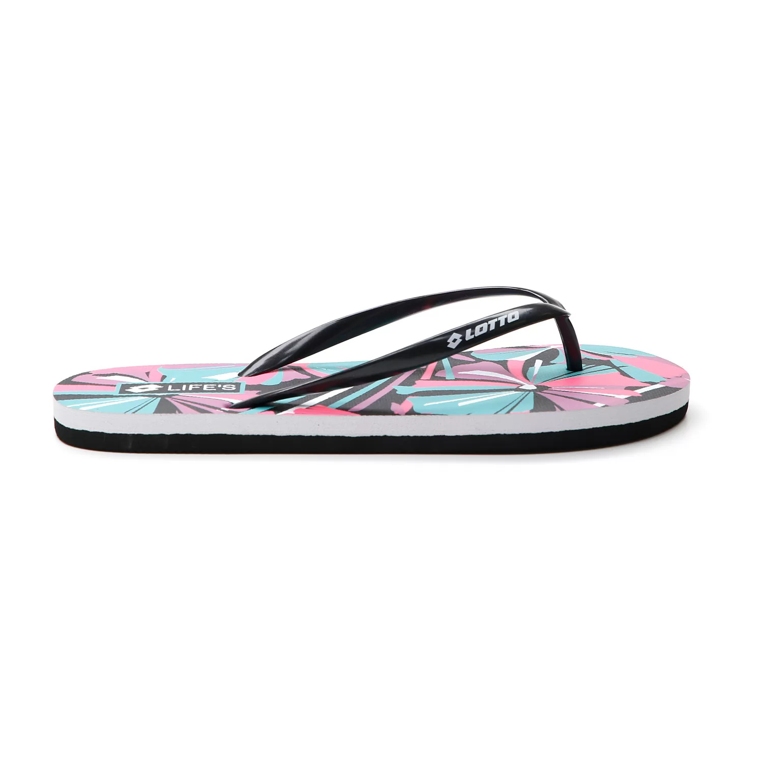 HIVA FLIP II W