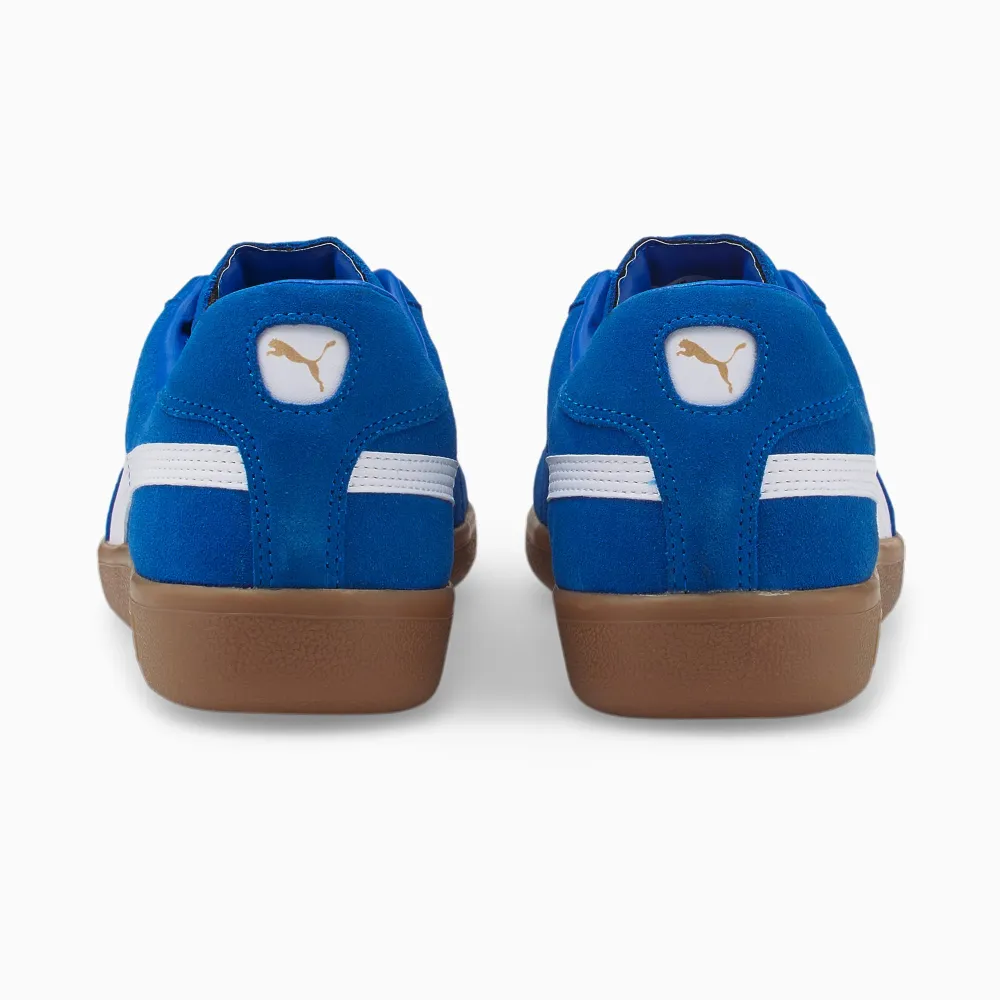 PUMA Handball 106695_01 / blau