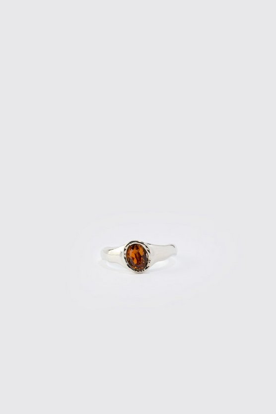 3er-Pack Ringe