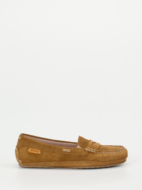 Hausschuh-71132890002 Sioux