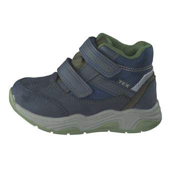 Leone for kids Kletter in blau