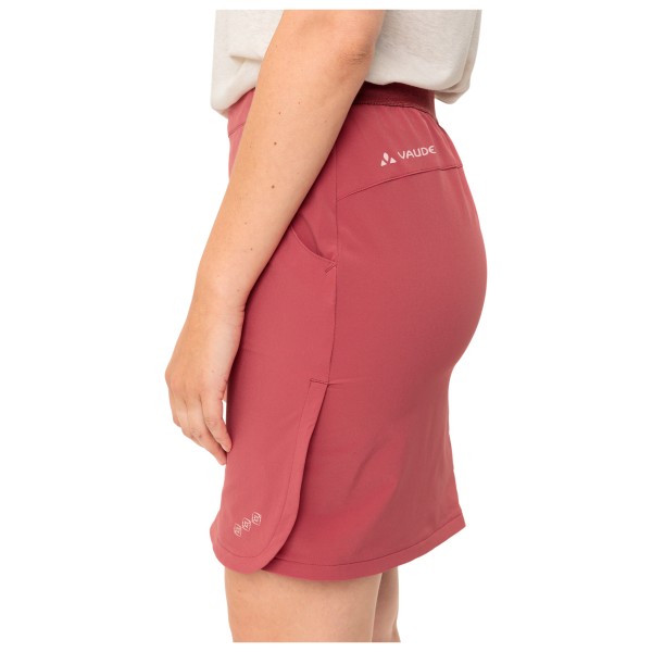 Vaude - Women's Skomer Skort IV - Skort