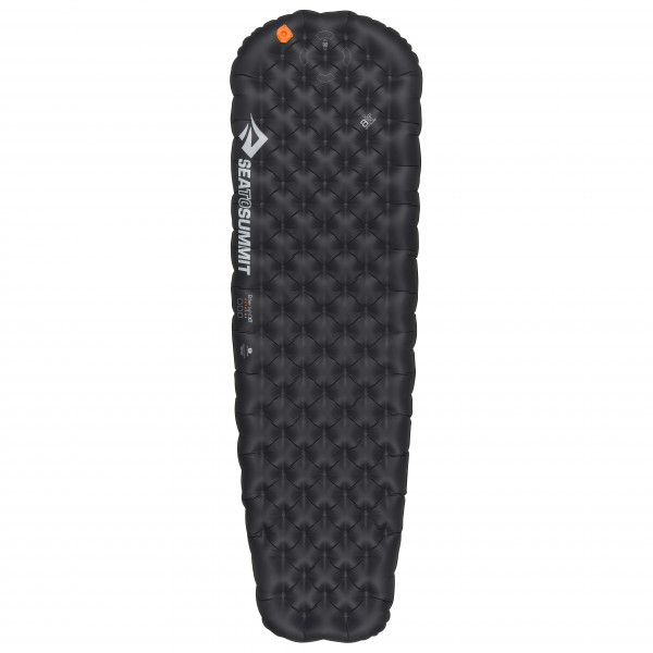 Sea to Summit - Ether Light XT Extreme Mat - Isomatte